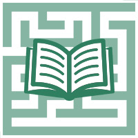 roadmap to billions icon